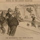 Illustration for article titled Suffrajitsu: The Amazons of Edwardian London